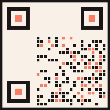 青桃影像